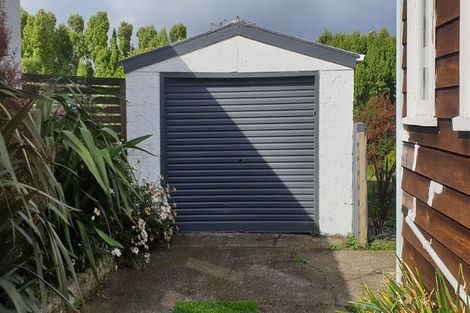 Photo of property in 83 Selwyn Street, Appleby, Invercargill, 9812