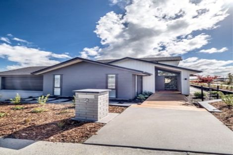 Photo of property in 2 Walter Lawry Road, Paerata, Pukekohe, 2124