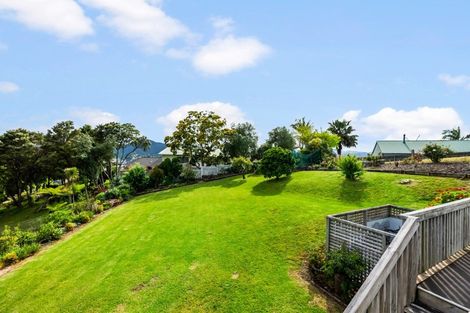 Photo of property in 11 Mountain Road, Morningside, Whangarei, 0110