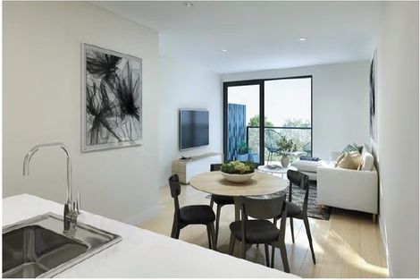 Photo of property in 118 Salisbury Street, Ashhurst, 4810