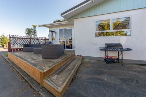 Photo of property in 746 State Highway 3, Bulls, 4894