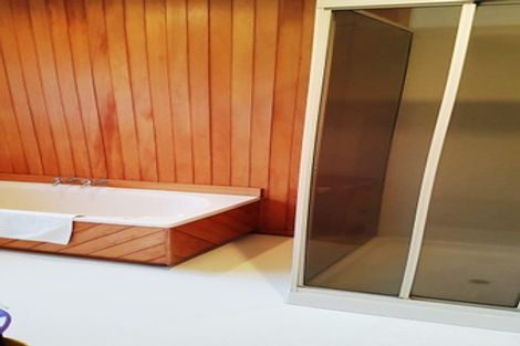 Photo of property in 23 Clydesdale Avenue, Somerville, Auckland, 2014