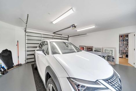 Photo of property in 40 Hunts Road, Waimate, 7978