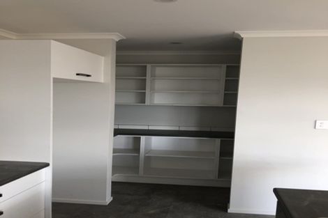 Photo of property in 22 Walter Lawry Road, Paerata, Pukekohe, 2124