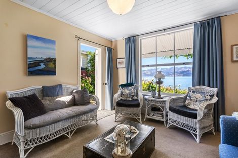 Photo of property in 34b Bossu Road, Wainui, French Farm, 7582