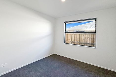 Photo of property in 161 Milns Road, Halswell, Christchurch, 8025
