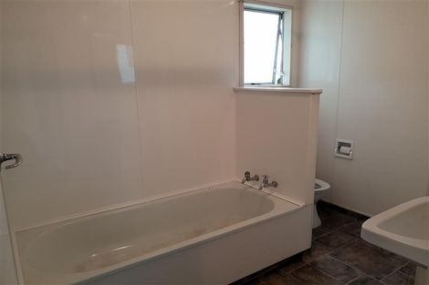 Photo of property in 2/131 Flaxmere Avenue, Flaxmere, Hastings, 4120