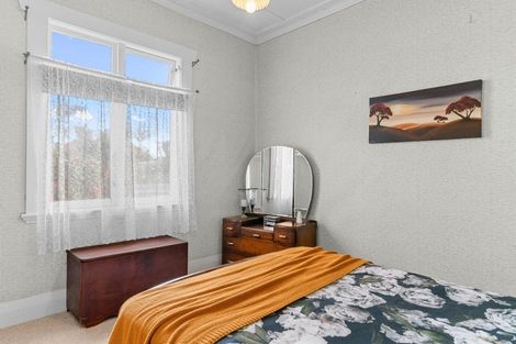 Photo of property in 45 Jervois Street, Dargaville, 0310