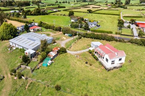 Photo of property in 136 Warwick Road, Stratford, 4391