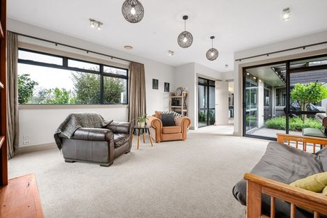 Photo of property in 384 Horsham Downs Road, Horsham Downs, Hamilton, 3281