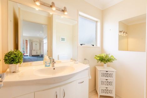 Photo of property in 1 Battery Road, Ahuriri, Napier, 4110