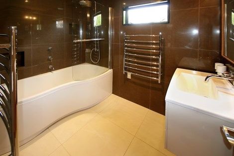 Photo of property in 87b Devon Street, Arrowtown, 9302