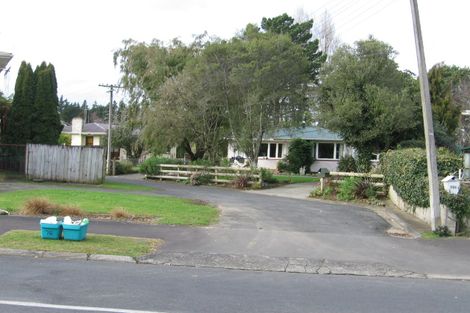 Photo of property in 78 Ranui Street, Dinsdale, Hamilton, 3204