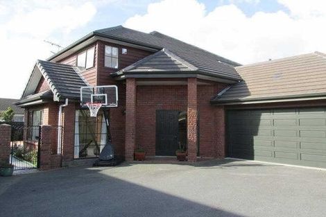 Photo of property in 7 Epuni Street, Hutt Central, Lower Hutt, 5011