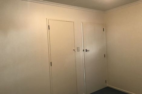 Photo of property in 44 Wicklow Street, Clifton, Invercargill, 9812