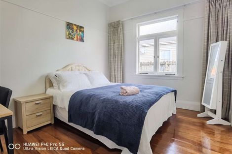 Photo of property in 100 Hatea Drive, Regent, Whangarei, 0112