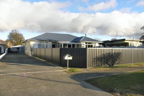 Photo of property in 241/241a Chelmsford Street, Waverley, Invercargill, 9810