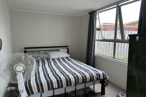 Photo of property in 65 Shakespeare Avenue, Enderley, Hamilton, 3214