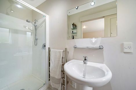 Photo of property in 12e Mead Street, Avondale, Auckland, 1026