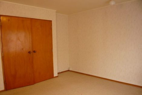 Photo of property in 37 Winstone Avenue, Chartwell, Hamilton, 3210