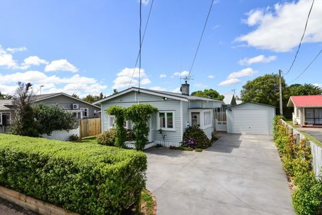 Photo of property in 6 Rata Street, Maeroa, Hamilton, 3200