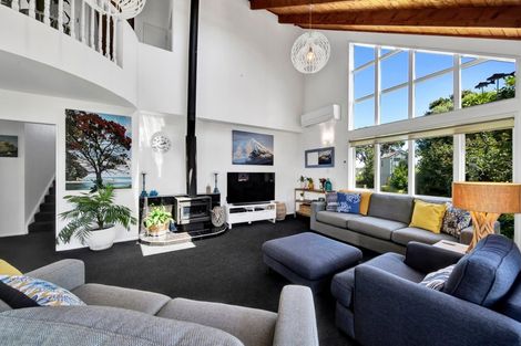 Photo of property in 129 Turangi Road Lower, Motunui, Waitara, 4383