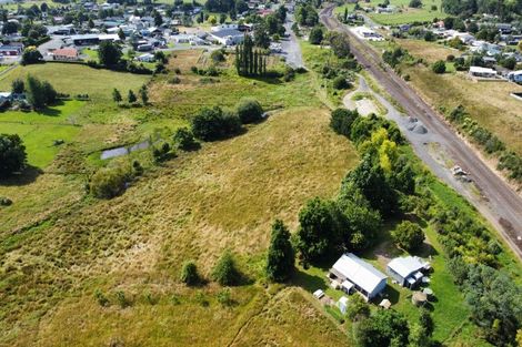 Photo of property in 10 Saleyard Road, Te Kauwhata, 3710