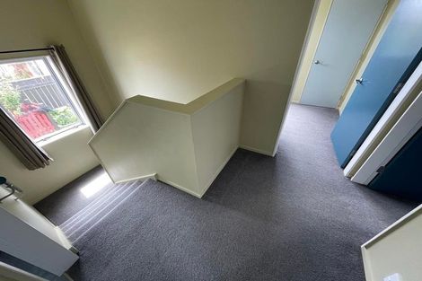 Photo of property in 10 Pohutukawa Grove, Titahi Bay, Porirua, 5022