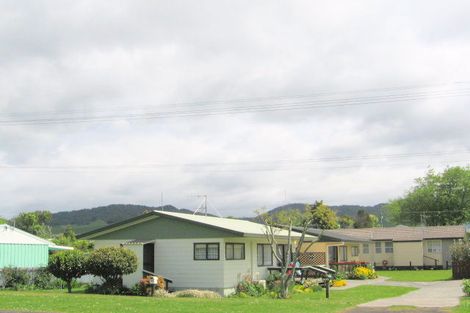 Photo of property in 6d Amaranth Street, Waihi, 3610