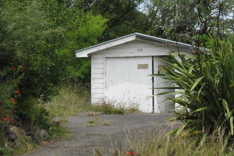 Photo of property in 126 Scarborough Road, Scarborough, Christchurch, 8081