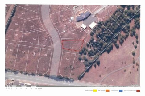 Photo of property in 31 Hosking Drive, Cromwell, 9310