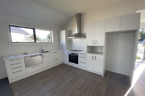 Photo of property in 3/46 Balmerino Crescent, Pukete, Hamilton, 3200