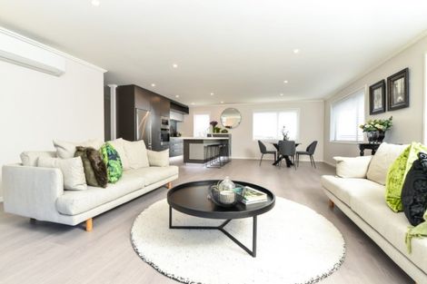 Photo of property in 42 Keston Crescent, Flagstaff, Hamilton, 3210