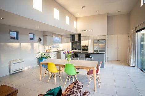 Photo of property in 22 Ruby Avenue, Northwood, Christchurch, 8051