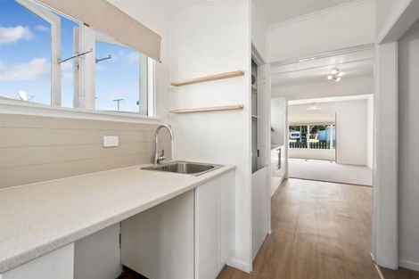 Photo of property in 38 Huamai Street, Mangakino, 3421