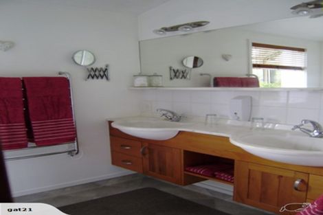 Photo of property in 10a Connolly Street, Geraldine, 7930