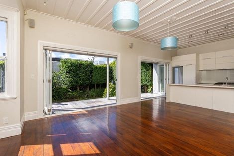 Photo of property in 401c Great North Road, Grey Lynn, Auckland, 1021