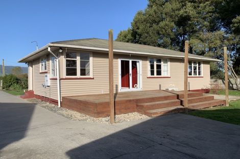 Photo of property in 763 Tower Road, Turangaomoana, Matamata, 3471