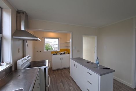 Photo of property in 4a Puriri Street, Nawton, Hamilton, 3200