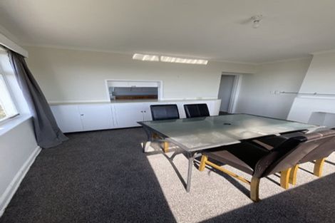 Photo of property in 87 Huntsbury Avenue, Huntsbury, Christchurch, 8022