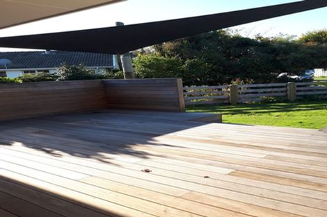 Photo of property in 29 William Street, Prebbleton, 7604