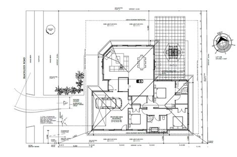 Photo of property in 23 Blacklock Road, Pyes Pa, Tauranga, 3112