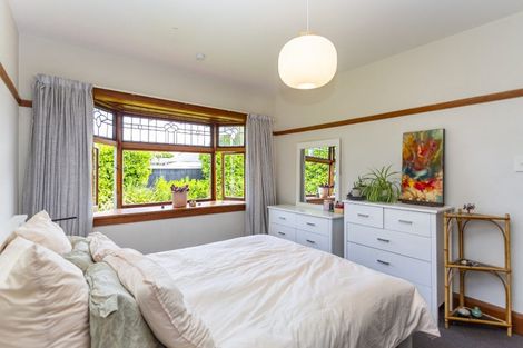 Photo of property in 236 Westminster Street, Mairehau, Christchurch, 8013