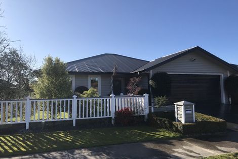 Photo of property in 16 Hakatere Road, Pegasus, 7612