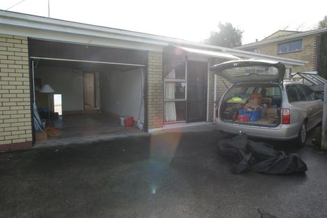 Photo of property in 2/4 Church Street, Onehunga, Auckland, 1061