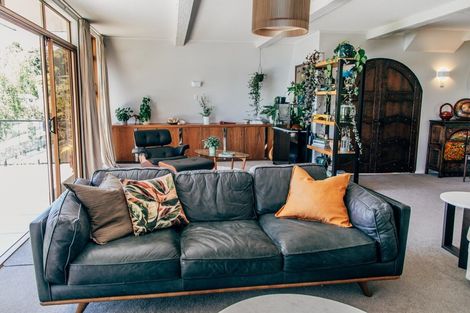 Photo of property in 12 Moana Avenue, Paihia, 0200