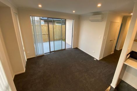 Photo of property in 79 Union Drive, Papamoa, 3118