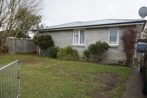 Photo of property in 52 Lipscombe Crescent, Havelock North, 4130