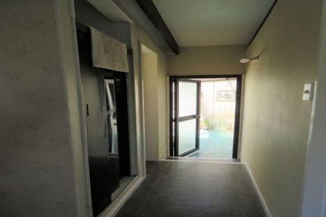 Photo of property in 25 Chambers Street, Kakanui, Oamaru, 9495