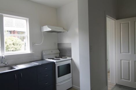 Photo of property in 51 Windermere Road, Papanui, Christchurch, 8053